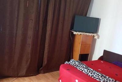 Apartament cu 3 camere decomandat în Central - 3