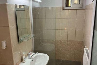 Apartament 2 camere, Mazepa 2 - 6