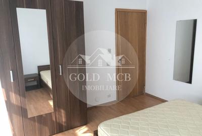 2 CAMERE AVIATIEI - 3