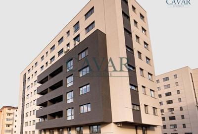 3 Camere Proiect Finalizat Drumul Dealu Babii 26-30 - 2