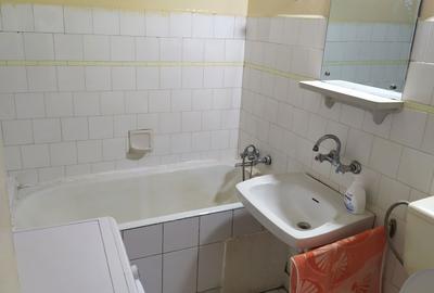 Apartament cu 2 camere semidecomandat în Grigorescu - 3