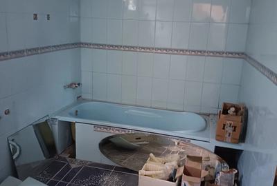 Casă cu 2 camere cu Teren 387 Mp în Răzvad - 2