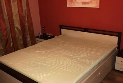 Ap 2 camere zona apusului , g Szabo ,planul 2 ,Liniste - 9