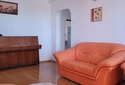 APARTAMENT 3 CAMERE SEMIDECOMANDAT 84MP ULTRACENTRAL APARTAMENT 3 CAMERE SEMIDECOMANDAT 84MP ULTRACENTRAL - 6