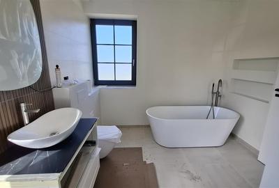 Casa pasiva REDIU,4 camere,Pompa caldura,Panouri fotovol,Trifazic,0% Comision - 17