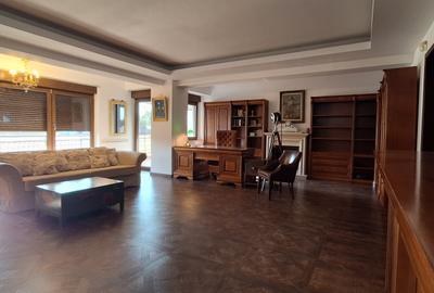 Apartament cu 3 camere de inchiriat in zona Dacia -Eminescu - 2