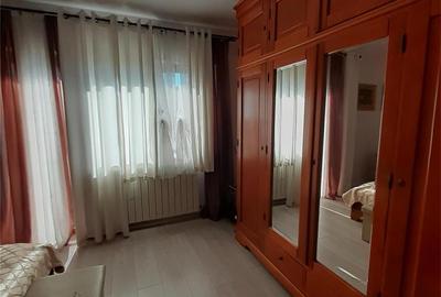 Casă cu 6 camere cu Teren 430 Mp în Central - 6