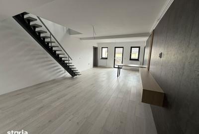 Apartament cu 3 camere în Central - 10