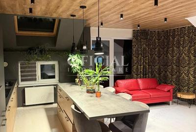 Apartament 2 camere | Pet Friendly | Parcare | Zona Florilor Floresti - 2