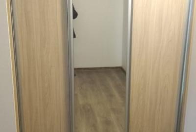 Camera pentru persoana linistita – student/a sau salariat/a Pret: 1.499 lei/luna - 9