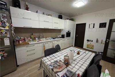 Casa individuala in Rosu, Chiajna | Zona Rezervelor | 314mp teren Casa individuala in Rosu, Chiajna | Zona Rezervelor | 314mp teren - 8