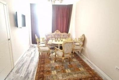 2 Camere | Unirii | Proximitate Metrou |  Posibilitate Airbnb| Renovat - 1