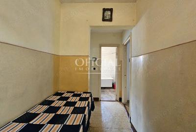 Apartament 2 Camere | Decomandat | 48 mp | zona Policlinica Grigorescu - 2