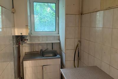 Oferta !! Apartament 2 camere Florilor liber - 3