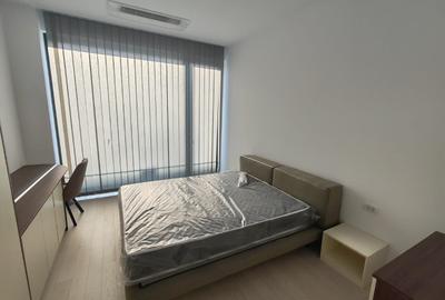 Penthouse (APARTAMENT) 3 DORMITOR - 4