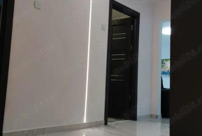 Apartament 2 camere ultracentral - 4