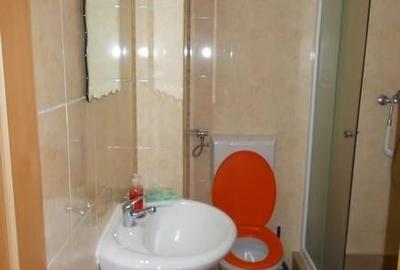 Imobil de Vanzare Palat Pensiune Azil - 7