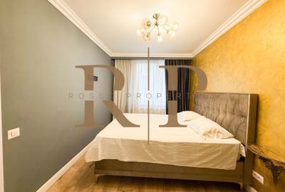 Apartament Superb 3 camere Unirii - 10