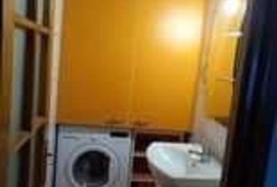 Apartament cu 3 camere decomandat în Ștefan cel Mare - 3