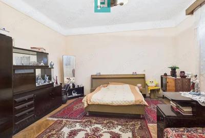 Casa cu 3 camere pentru investi?ii in Gradi?te - 4