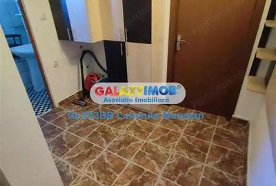 Inchiriere garsoniera confort 1 Targoviste Micro 6 - 11