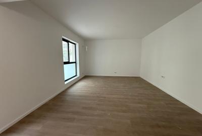 Apartament Finisat - Exigent Plaza Residence - Faza 5 - 9