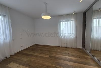 Vila Ultramoderna in apropiere de Scoala Americana - 16