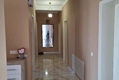 Casă individuală cu 4 camere cu Teren 800 Mp în Hălchiu - 8