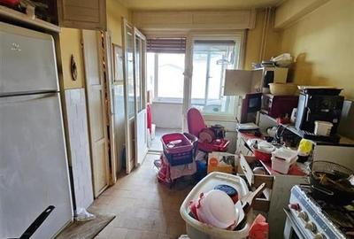 RECO Apartament 4 camere ULTRACENTRAL RECO Apartament 4 camere ULTRACENTRAL - 4