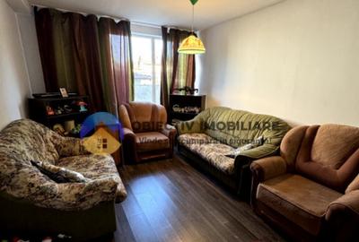 Casa sat Vadurele, comuna Alexandru cel Bun - 11