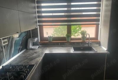 Apartament 2 camere de vanzare Bra?ov - 1