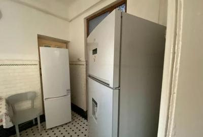 Apartament cu 5 camere semidecomandat în Amzei - 2