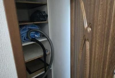 2 Camere Crangasi 3 minute de Metrou - 10