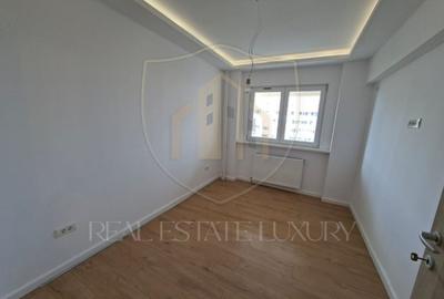 Apartament cu 3 camere decomandat în Pantelimon - 4