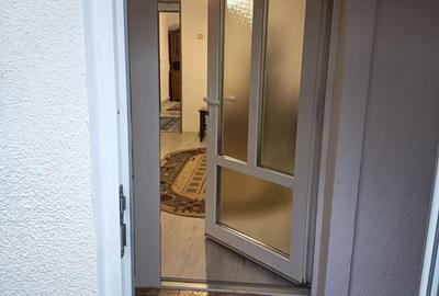 Apartament cu 2 camere în Craiter - 1