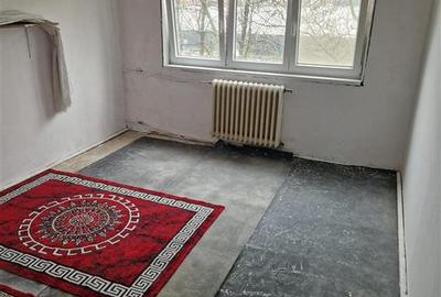 Garsonieră decomandată în Olimpia-Stadion - 2