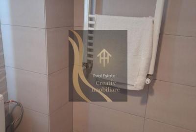 Garsonieră în Chiajna - 4
