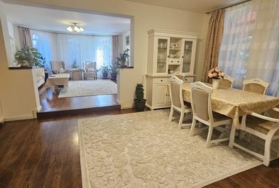 Casă individuală cu 6 camere cu Garaj în Ghiroda - 3