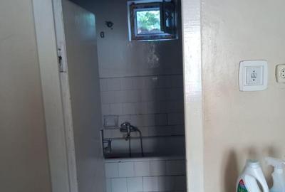 Casă cu 3 camere în Băceni - 2