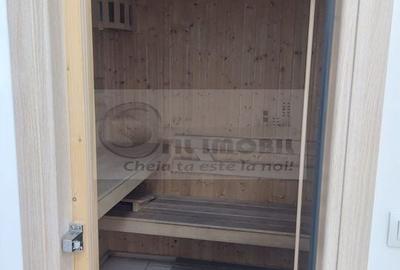 Apartament 2 camere,loc de parcare  Copou Bellevue 450 EUR/luna Apartament 2 camere,loc de parcare  Copou Bellevue 450 EUR/luna - 9