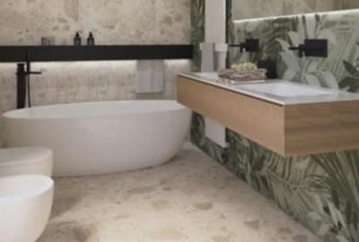 Apartament 2 camere, bloc nou, metrou Berceni - 500 metri - 3