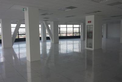 Spatiu birou - metrou Eroii Revolutiei - City Offices - 6