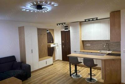 Apartament nou, cauta primul chiria? in Miercurea Ciuc, Aleea Fortuna Park! - 1