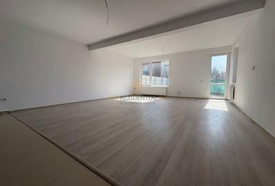 Vila noua cu 4 camere, P+1E, disponibila imediat, Bragadiru, Ilfov - 4