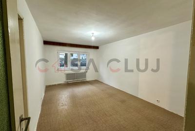 Ideal pentru familii, bine compartimentat, in zona linistita - 1