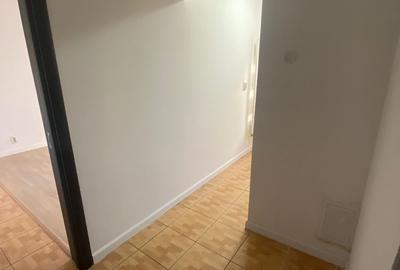 4 camere | Complex Apusului | parter inalt | bloc anvelopat | Luminos - 23