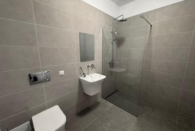 Casă cu 5 camere cu Teren 33 Mp în Pipera - 18