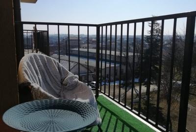 Apartament cu 2 camere de vanzare in Campia Turzii - 12