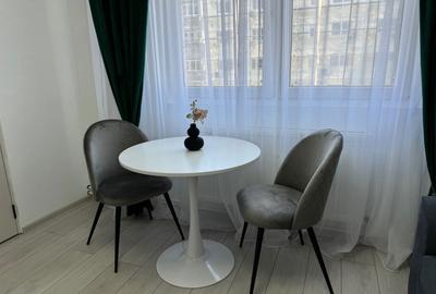 Garsonieră decomandată în Pantelimon - 8