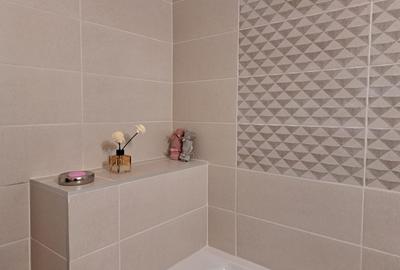 Apartament 2 camere dristor, curat, luminos, mobilat, utilat - 4